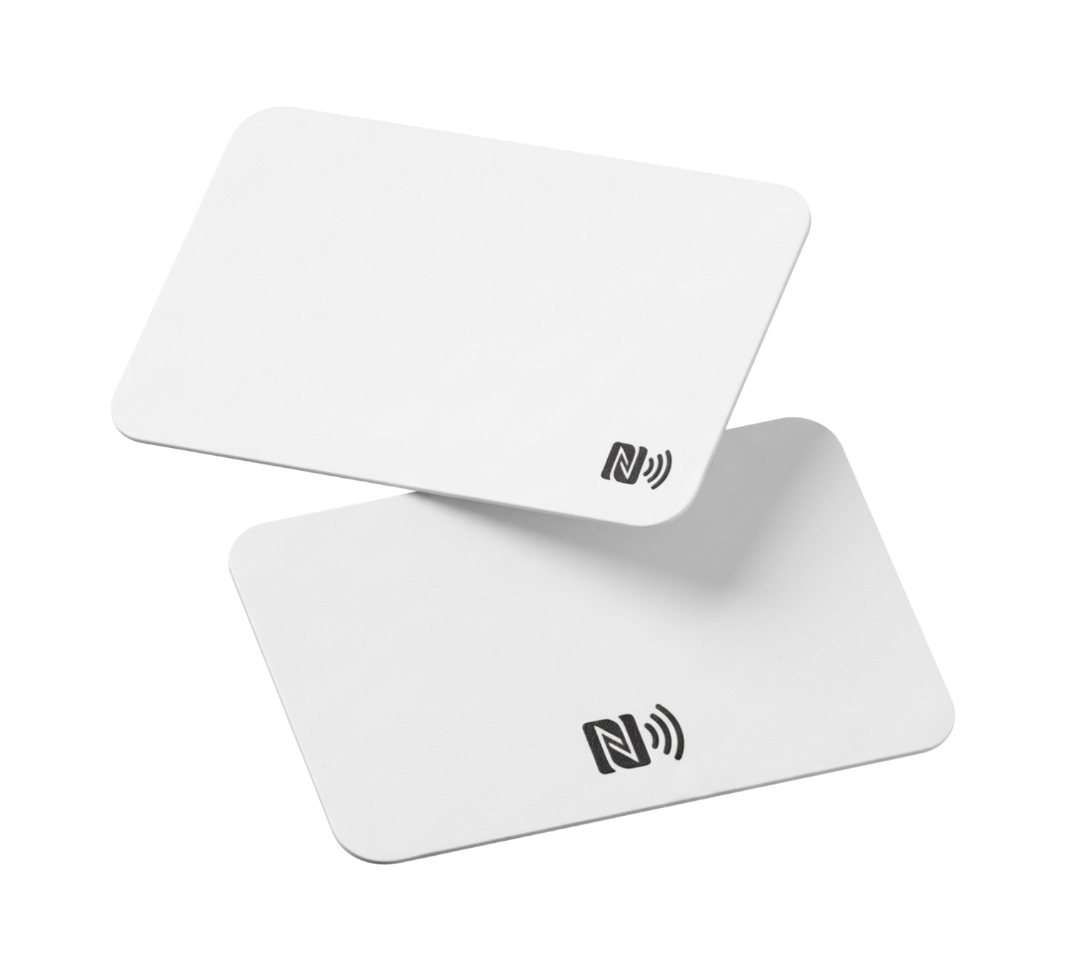 carte nfc