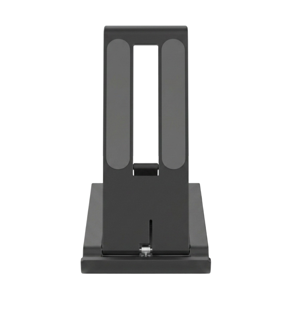 support smartphone metal 2