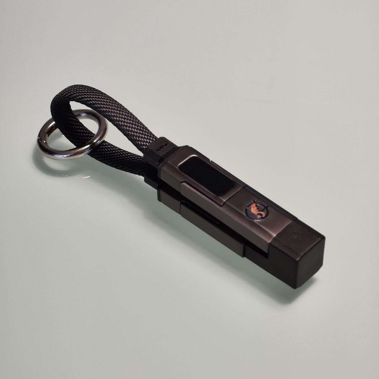 usb-c chargeur 65w 5